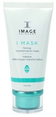 Image Skincare I MASK Firming Transformation Mask 57 gr