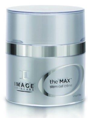 Image Skincare The MAX Crème 48 gr
