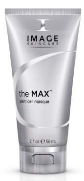 Image Skincare The MAX Masque 59 ml