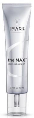 Image Skincare The MAX Neck Lift 59 ml