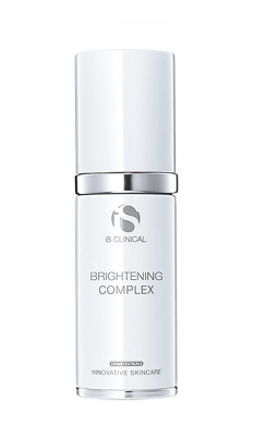 iS Clinical Brightening Complex 30 ml