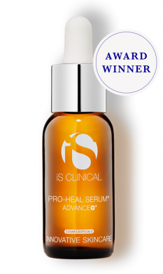 iS Clinical Pro-heal serum Advance+