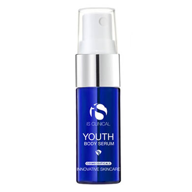iS Clinical Youth Body Serum 15 ml