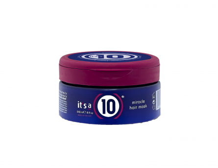 It´s a 10 Miracle Hair Mask 240 ml