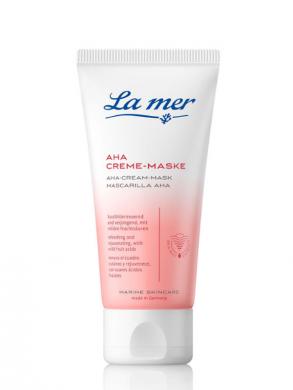 La Mer AHA-Creme-Maske 50 ml