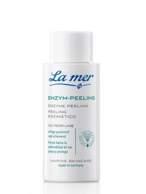 La Mer Enzym-Peeling 12 g