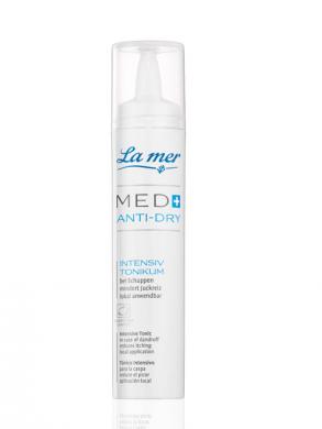La Mer Med+ Anti-Dry Intensiv Tonikum 30 ml