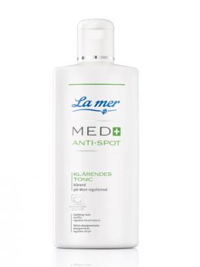 La Mer Med+ Anti-Spot Klärendes Tonic 200 ml