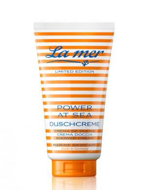 La Mer Power at Sea Duschcreme 150 ml