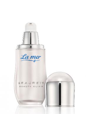 La Mer Seacrets Beauty Elixir 30 ml