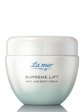 La Mer Supreme Lift Anti-Age Körpercreme 180 ml