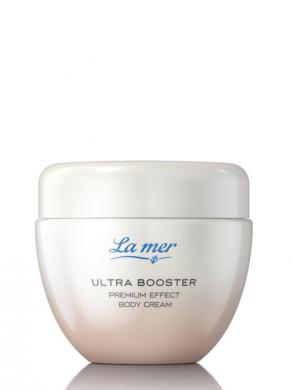La Mer Ultra Booster Premium Effect Body Cream 200 ml