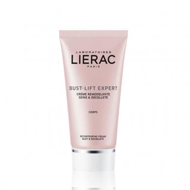 Lierac BUST LIFT EXPERT Remodellierende Anti-Age Creme 75 ml