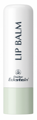Doctor Eckstein Lip Balm 4,8 g