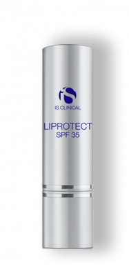 iS Clinical LiProtect SPF 35