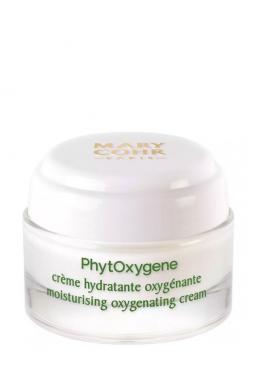 Mary Cohr PhytOxygene Crème 50 ml