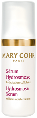 Mary Cohr Serum Hydrosmose