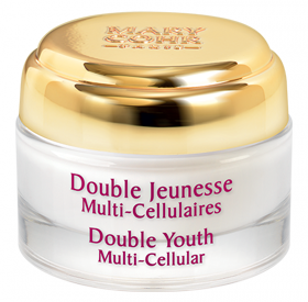Mary Cohr Double Jeunesse Multi-Cellulairs
