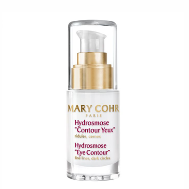 Mary Cohr Hydrosmose Contour Yeux