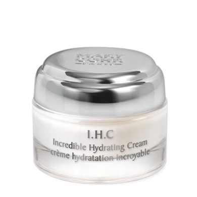 Mary Cohr Incredible Hydrating Cream