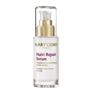 Mary Cohr Nutri Repair Sérum
