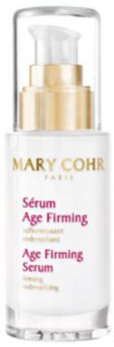 Mary Cohr Sérum Age Firming 30 ml