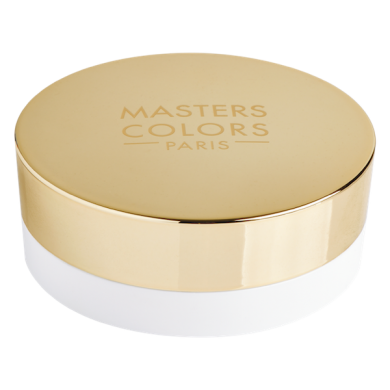 Masters Colors Air Powder All Seasons N°10