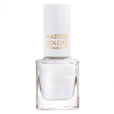 Masters Colors Lissante-Smoothing Radiant Base 8 ml