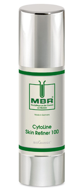 MBR - Medical Beauty Research BioChange CytoLine Skin Refiner 100 - 50 ml