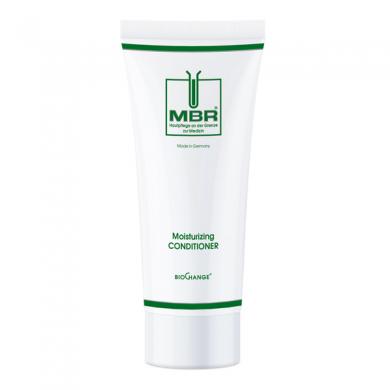 MBR - Medical Beauty Research BioChange® Moisturizing CONDITIONER 200 ml