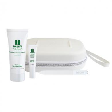 MBR - Medical Beauty Research BioChange® Anti-Ageing BODY CARE Hand Kit 1 Stk