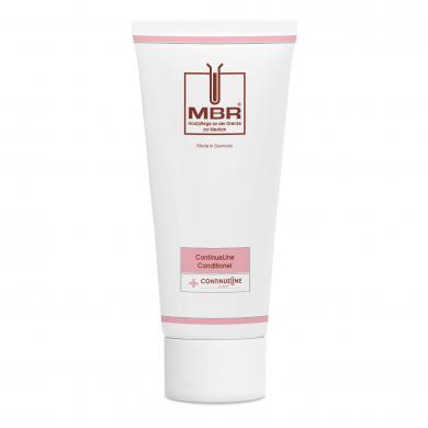 MBR - Medical Beauty Research ContinueLine Conditioner 200 ml