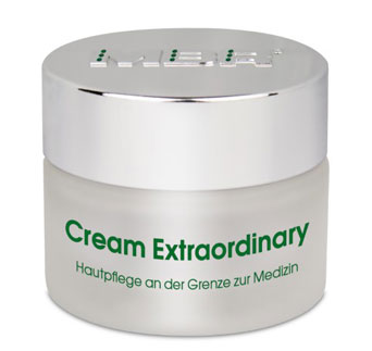 MBR - Medical Beauty Research Pure Perfection 100 N® Cream Extraordinary