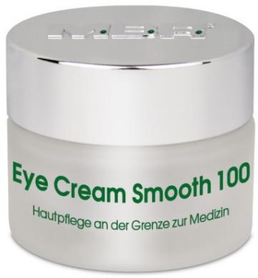 MBR - Medical Beauty Research Pure Perfection 100 N® Eye Cream Smooth 15 ml