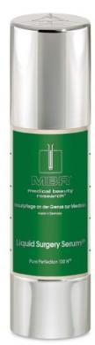 MBR - Medical Beauty Research Pure Perfection 100 N® Liquid Surgery Serum® 50 ml