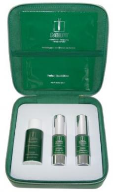 MBR - Medical Beauty Research Pure Perfection 100 N® Perfect Glow Edition 1 Stk