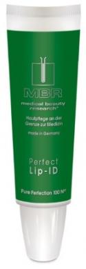 MBR - Medical Beauty Research Pure Perfection 100 N® Perfect Lip-ID 7.5 ml