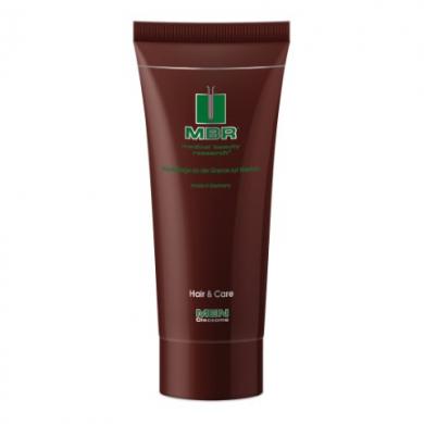 MBR - Medical Beauty Research Men Oleosome Hair & Care 200 ml