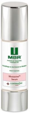 MBR - Medical Beauty Research ContinueLine med Modukine Serum 50 ml