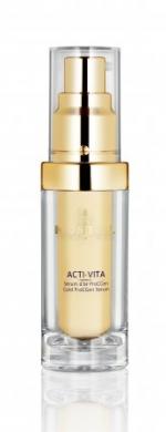 Monteil ACTI-VITA Gold ProCGen Serum 15 ml