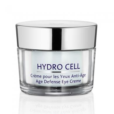 Monteil HYDRO CELL Age Defense Eye Creme 15 ml