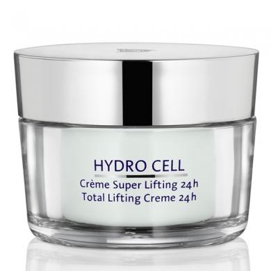 Monteil HYDRO CELL Total Lifting Creme 24h 50 ml