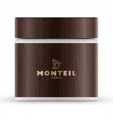 Monteil La Crème Unique 50 ml