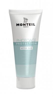 Monteil PHOTOAGE Protection After Sun 75 ml