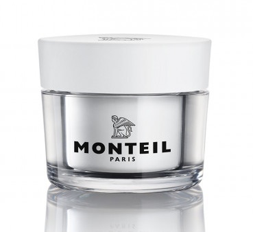 Monteil PROBEACTIVE+ Probiotic Smoothing Eye Creme 15 ml