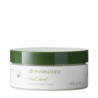 Nu Skin Pharmanex FlexCréme 60 ml