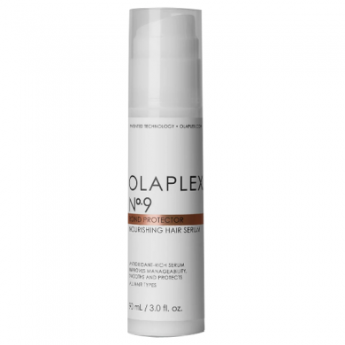 Olaplex OLAPLEX No. 9 Bond Protector Nourishing Hair Serum 90 ml