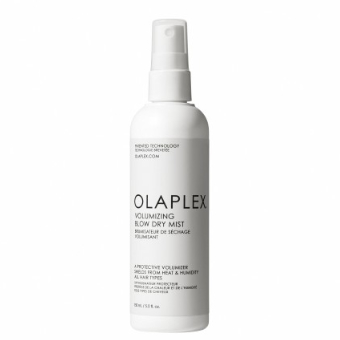 Olaplex OLAPLEX Volumizing Blow Dry Mist 150 ml