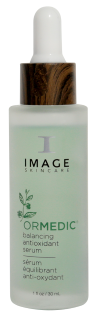 Image Skincare ORMEDIC Balancing Anti - Oxidant Serum 30 ml