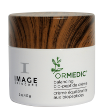 Image Skincare ORMEDIC Balancing Bio - Peptide Crème 56,7 gr